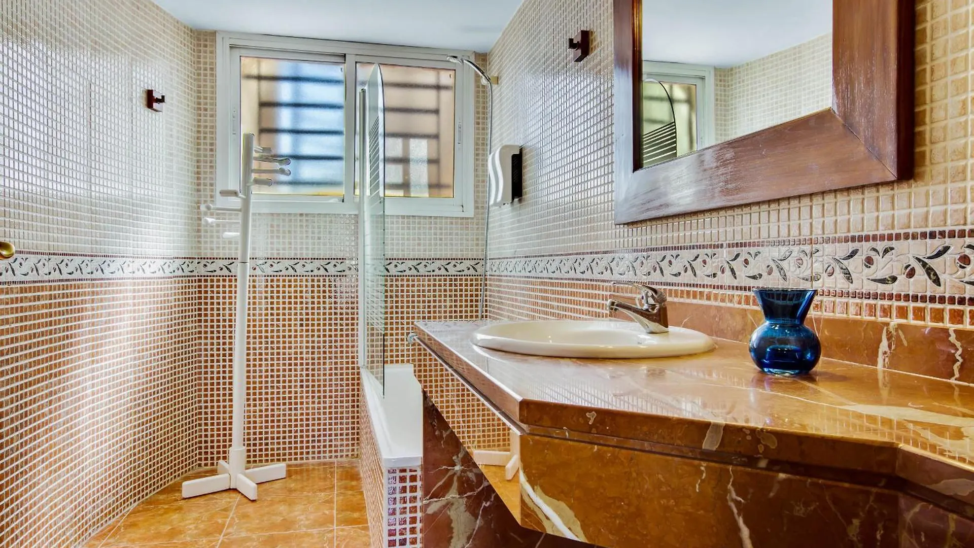 Marysol 32 By Ivi Real Estate Apartment Benalmadena 0*,  Spain