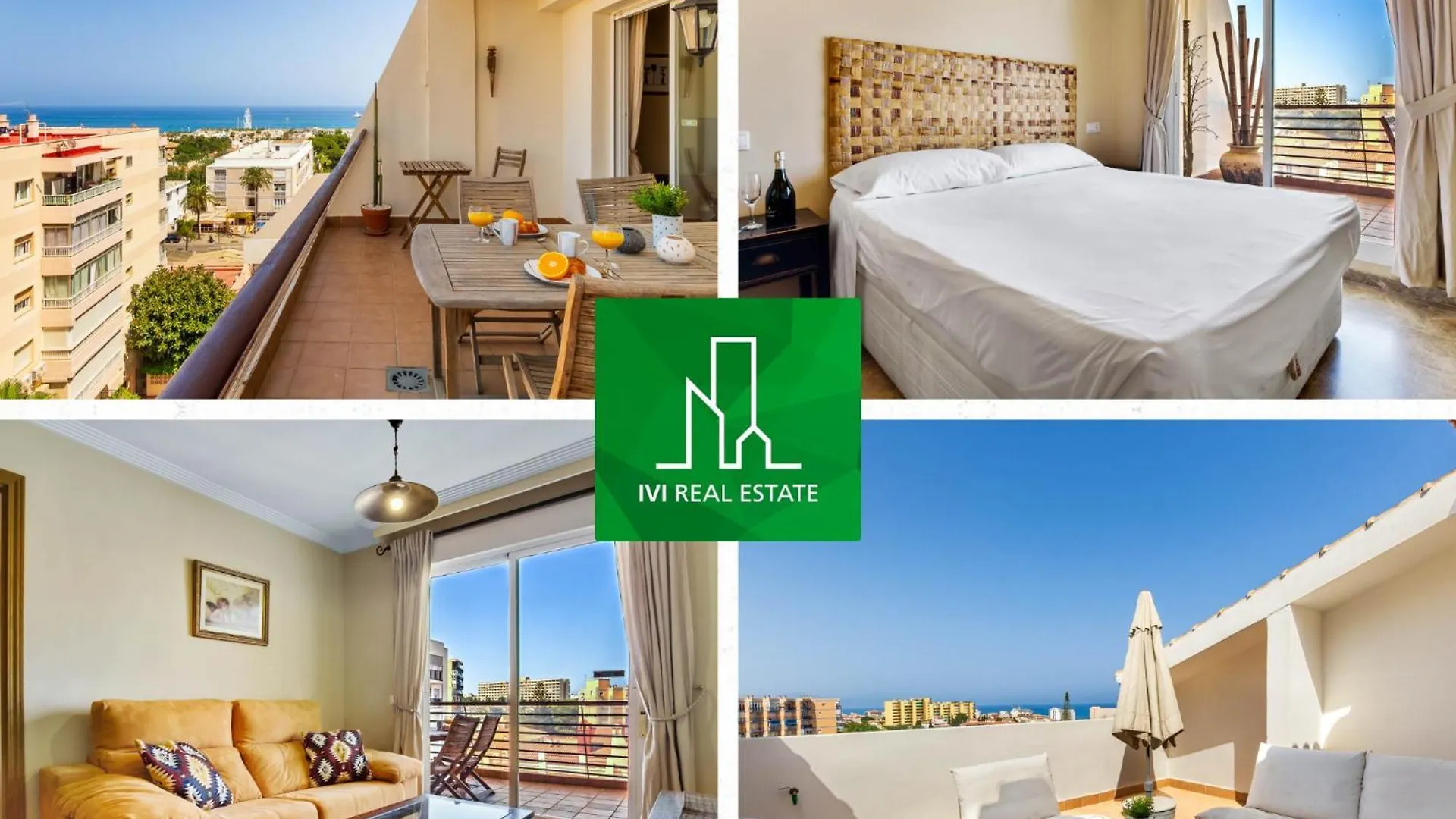 Marysol 32 By Ivi Real Estate location